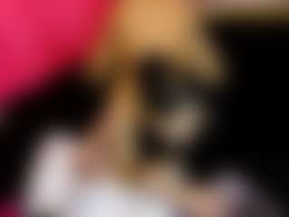 LaChula's Live Sex Cam Show