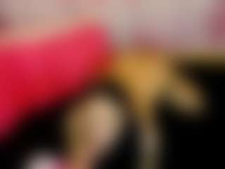 LaChula's Live Sex Cam Show