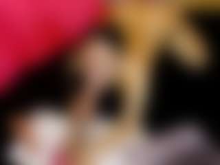 LaChula's Live Sex Cam Show