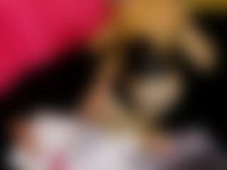 LaChula's Live Sex Cam Show
