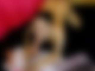 LaChula's Live Sex Cam Show