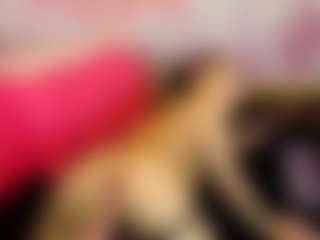 LaChula's Live Sex Cam Show