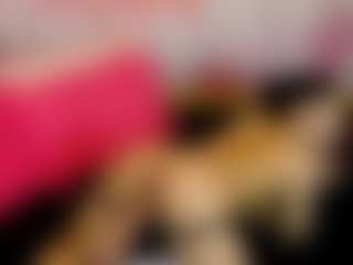 LaChula's Live Sex Cam Show