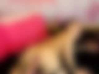LaChula's Live Sex Cam Show