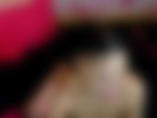 LaChula's Live Sex Cam Show