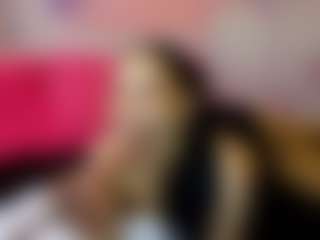 LaChula's Live Sex Cam Show
