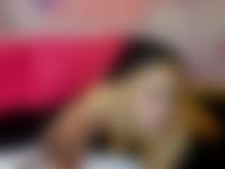 Live cam show with LaChula - Tease on Sex Cam Show