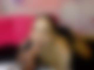 LaChula's Live Sex Cam Show