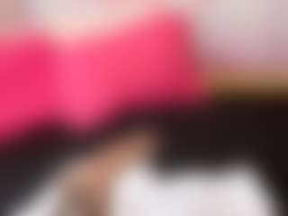 LaChula's Live Sex Cam Show