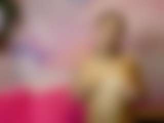 LaChula's Live Sex Cam Show
