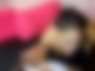 LaChula's Live Sex Cam Show