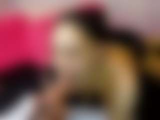 LaChula's Live Sex Cam Show