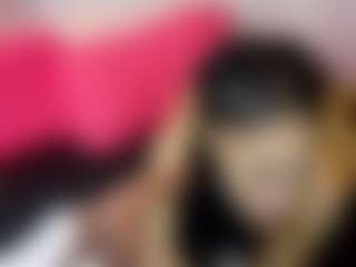 LaChula's Live Sex Cam Show