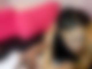 LaChula's Live Sex Cam Show