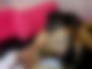 LaChula's Live Sex Cam Show
