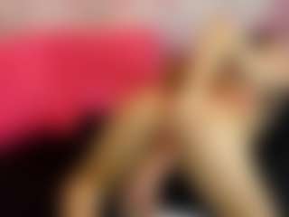 LaChula's Live Sex Cam Show
