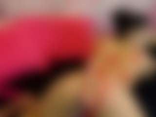 LaChula's Live Sex Cam Show
