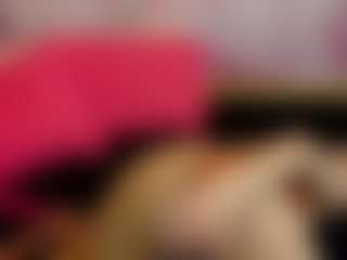 LaChula's Live Sex Cam Show