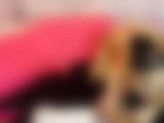 LaChula's Live Sex Cam Show