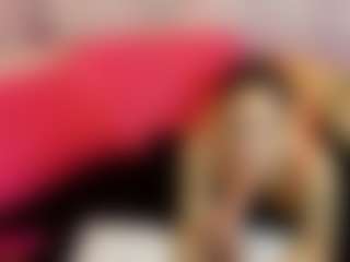 LaChula's Live Sex Cam Show
