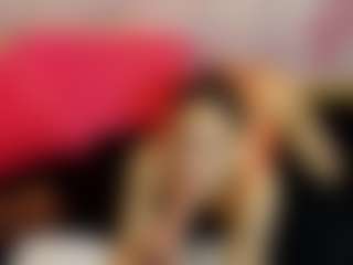 LaChula's Live Sex Cam Show