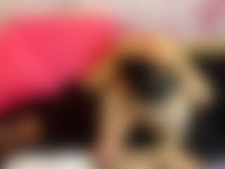LaChula's Live Sex Cam Show