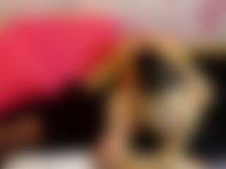 LaChula's Live Sex Cam Show