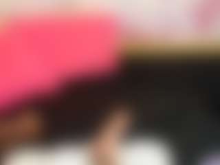 LaChula's Live Sex Cam Show