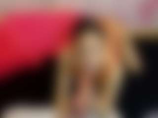 LaChula's Live Sex Cam Show
