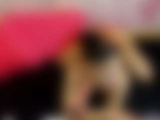 LaChula's Live Sex Cam Show