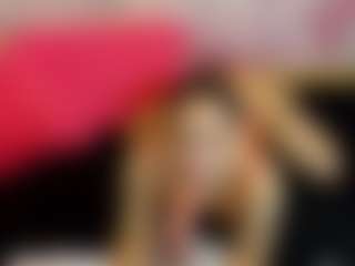 LaChula's Live Sex Cam Show