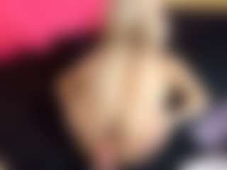 LaChula's Live Sex Cam Show