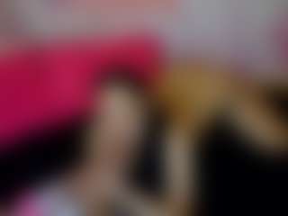 LaChula's Live Sex Cam Show