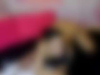 LaChula's Live Sex Cam Show