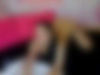 LaChula's Live Sex Cam Show