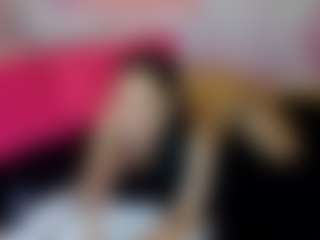 LaChula's Live Sex Cam Show