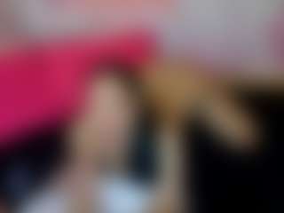 LaChula's Live Sex Cam Show