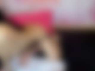 LaChula's Live Sex Cam Show