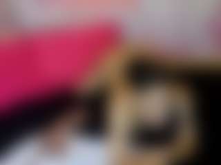 LaChula's Live Sex Cam Show