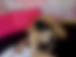 LaChula's Live Sex Cam Show