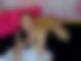 LaChula's Live Sex Cam Show