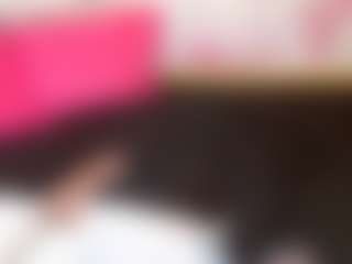 LaChula's Live Sex Cam Show