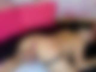 LaChula's Live Sex Cam Show