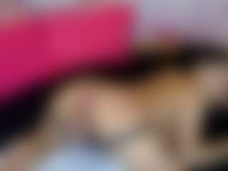 LaChula's Live Sex Cam Show