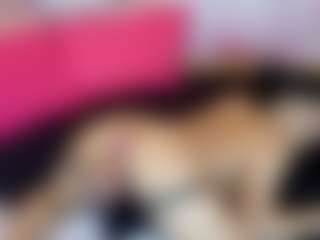 LaChula's Live Sex Cam Show