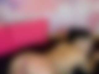 LaChula's Live Sex Cam Show