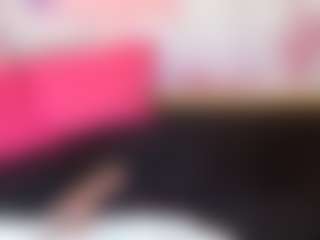 LaChula's Live Sex Cam Show