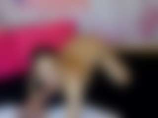 LaChula's Live Sex Cam Show
