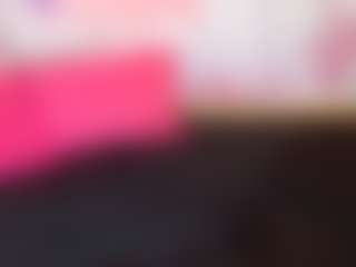 Live cam show with LaChula - Toys on Fling VIP Chat