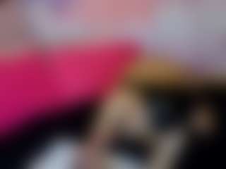LaChula's Live Sex Cam Show